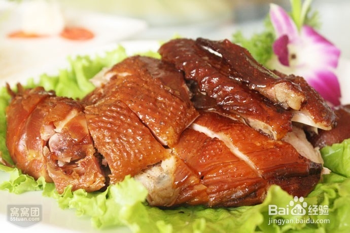 东营旅游的好地方