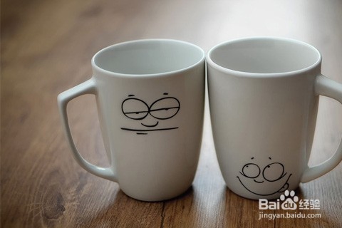 第一次送什么礼物给男朋友？