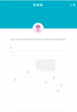 Token++钱包正确使用教程