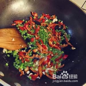 怎么做美味的孜然牛肉