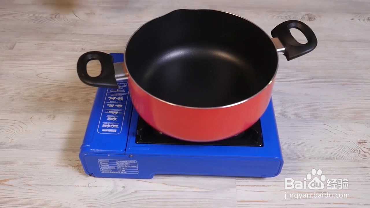 草莓巧克力夹心,不一样的味蕾体验