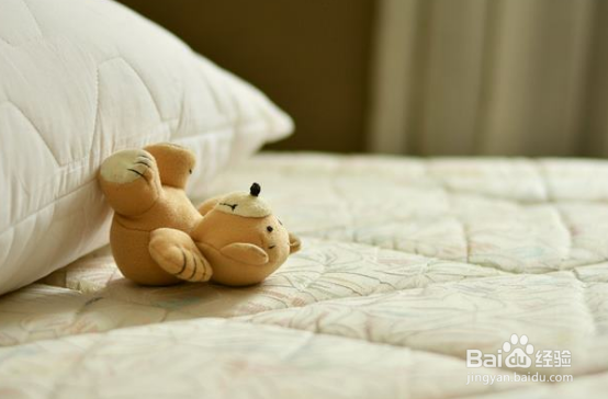 通过简单的步骤购买你的第一张床垫