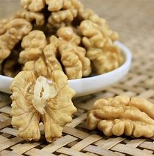 核桃仁怎么保存不变质#校园分享#