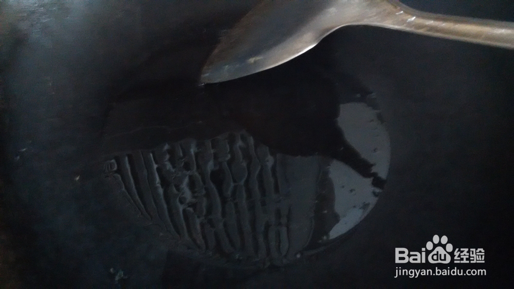 好吃的平菇炒肉做法