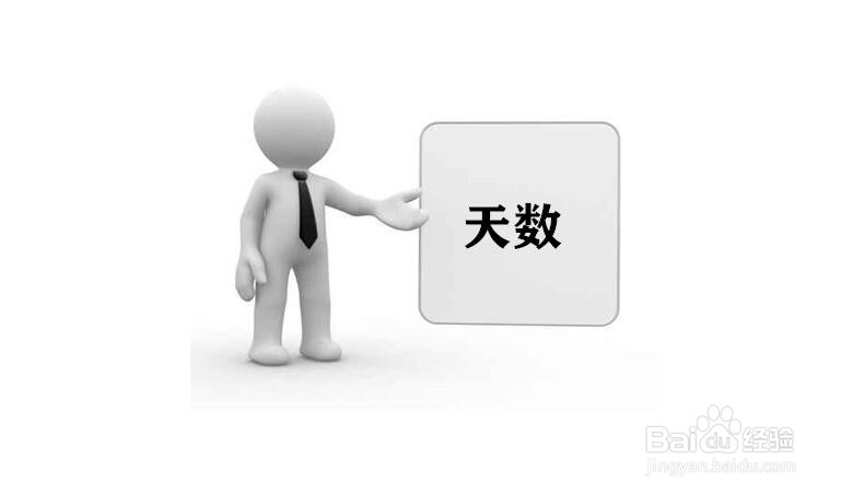 契税滞纳金怎么算的
