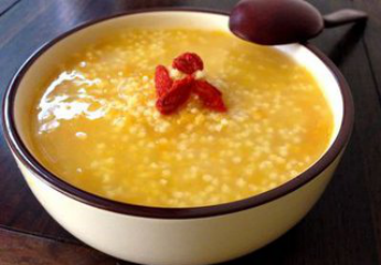 调气养血的好方法