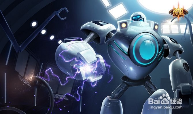 塔利亚打野的可行性