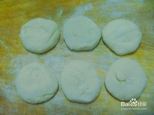 【中式面点】营养早餐---彩椒双色甘蓝卷饼