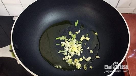 干煸豆角的做法