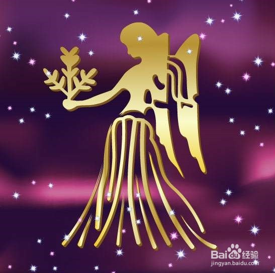 金钱、沟通、习惯…12星座的感情危机各不同
