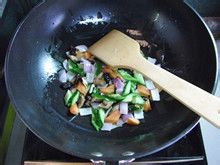 简单好滋味—什锦鸡肉串