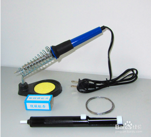 鼠标不灵敏怎么办