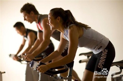 百万富翁们都有这10条生活习惯，成功真的有原因