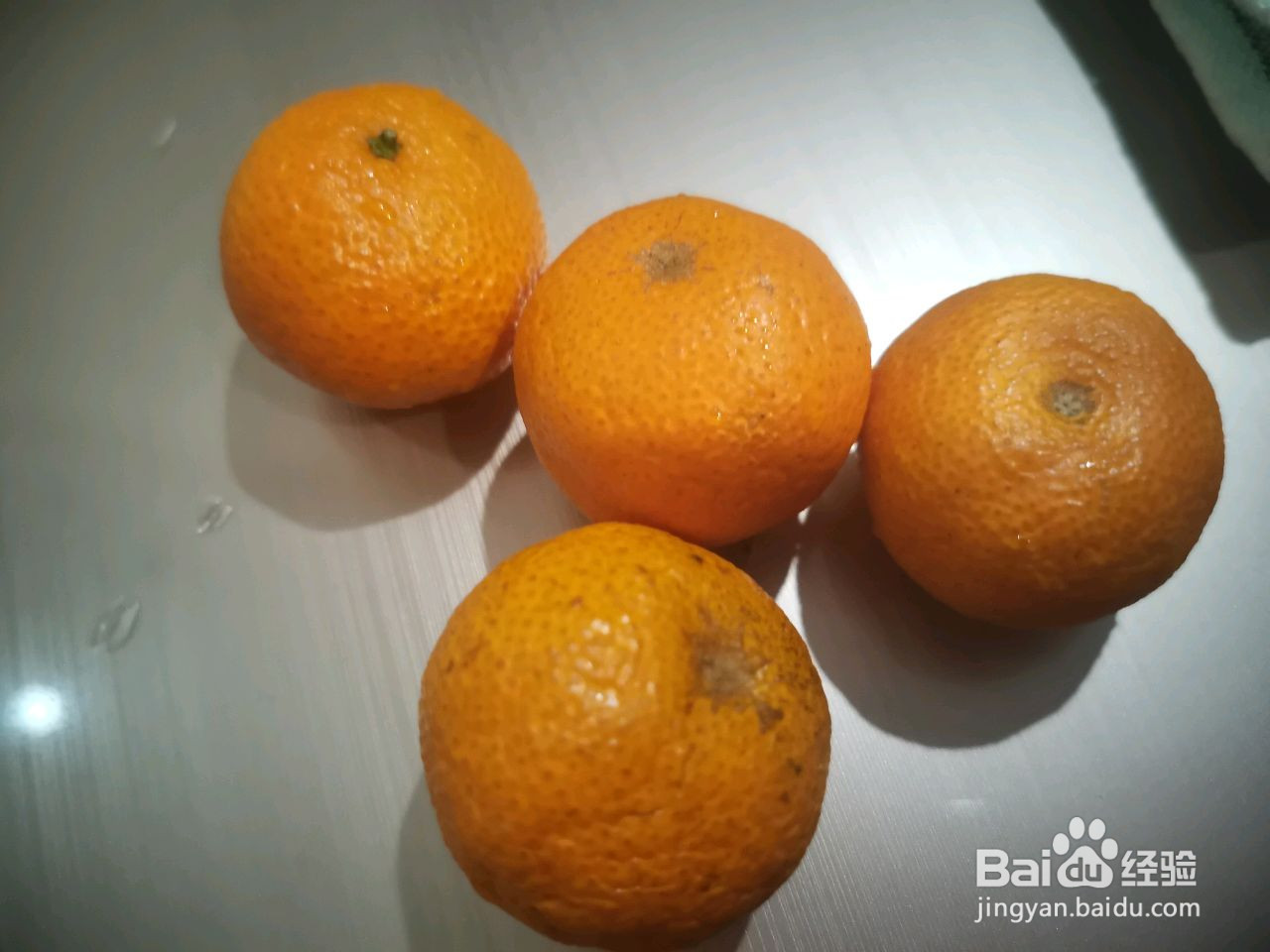 酒酿小元宵的做法