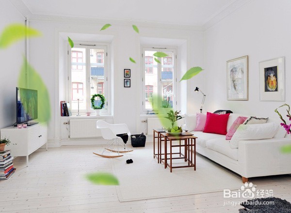 防雾霾产品，怎样解决雾霾