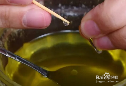 教你DIY唇膏，胜过美容院！