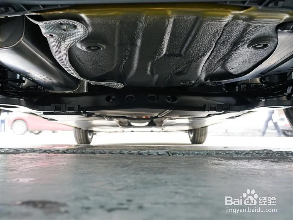 预算10来万，买这些车才靠谱