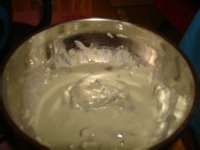 秘制臭豆腐的做法