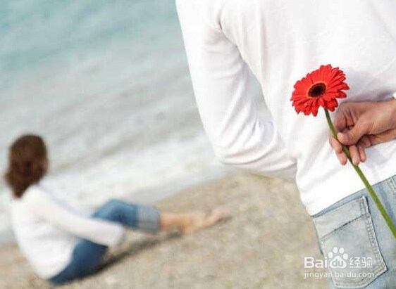 女生例假来了脾气暴躁怎么办?