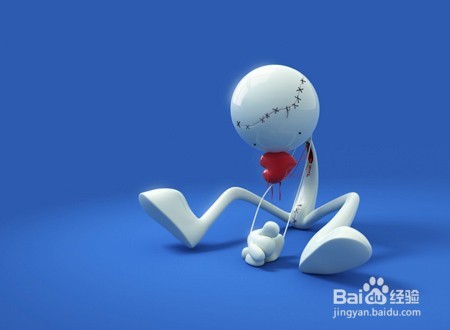 失恋了伤心欲绝，如何走出来？