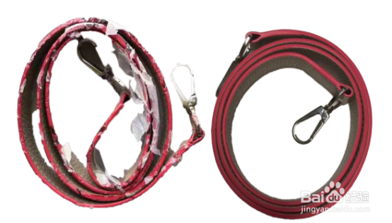 护理奢侈品包包为什么贵？