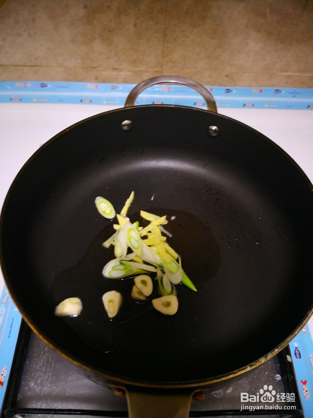 怎么做南瓜烧香菇