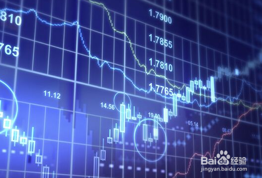 三中全会与理财浅析：[1]政策与理财分析