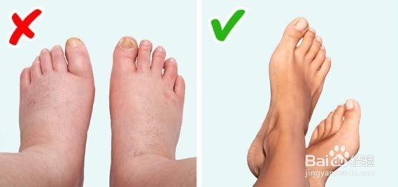 倾听来自身体的信号，以便更好地照顾自己