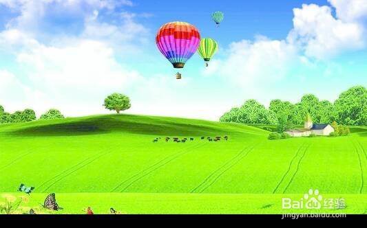 今天怎么没有末日啊