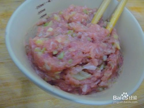 【养生汤煲】开胃消食芥菜丸子汤