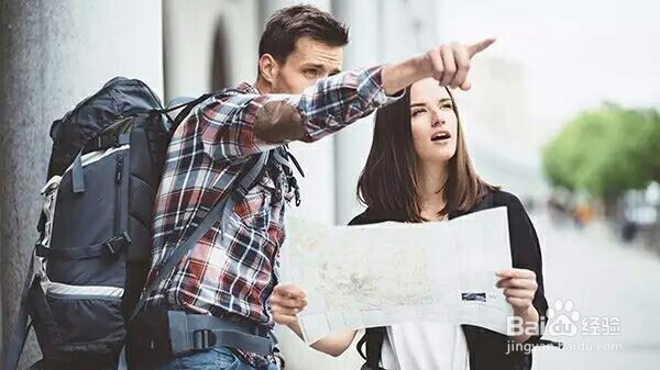 “excuse me”的用法EXCUSE ME不能乱用