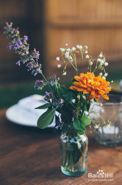 2019年最伤感的说说