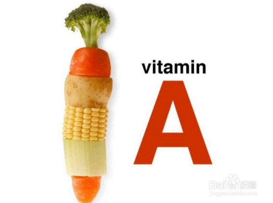 手臂上长红疙瘩白米粒怎么办