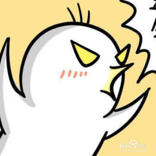朋友借钱忘记还了该怎么提醒啊