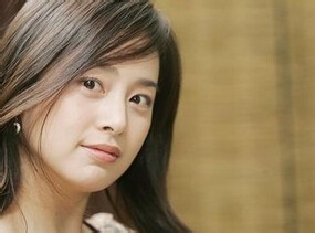 如何瘦脸简单按摩方法 简单的按摩瘦脸法