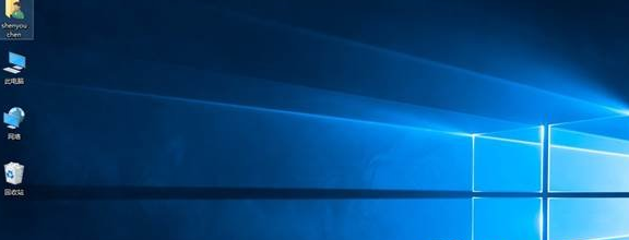 Windows 8.1如何通过update升级Windows 10