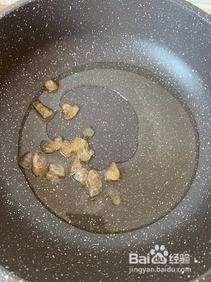 怎样做出香喷喷的黄焖鸡