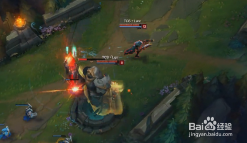 如何玩好布隆呢？