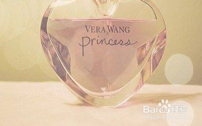 如何认真做好事情