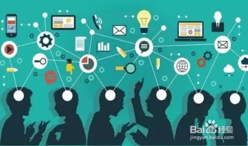 关于小程序推广的6个实用方法