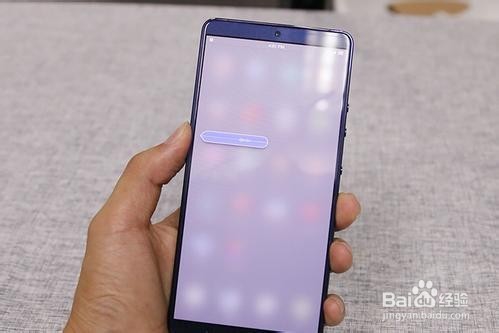 坚果pro2s和360n7pro对比