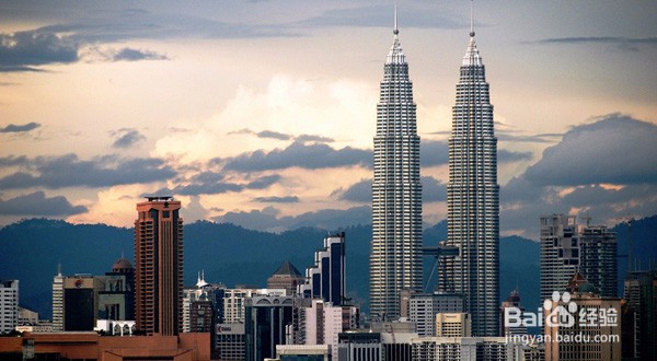 2020 马尔代夫购物攻略