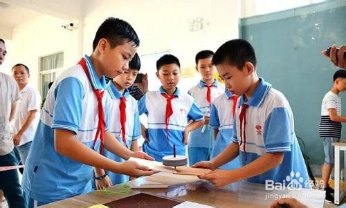 如何判断青少年心理是否健康