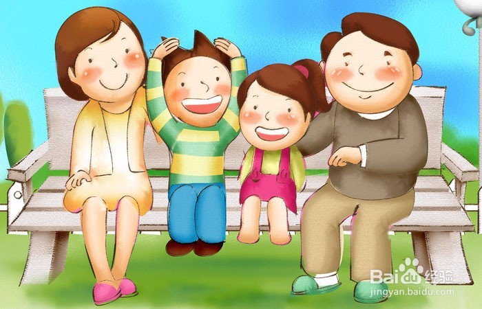 小儿失眠怎么办