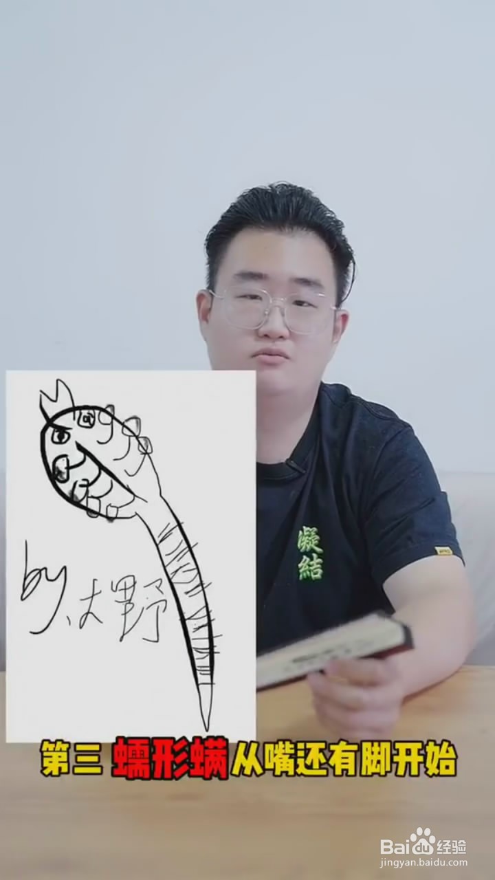 如何肉眼判断狗狗皮肤病