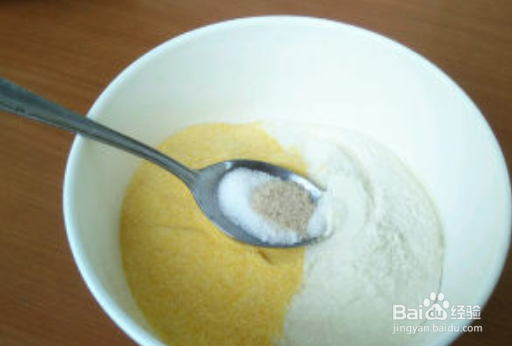 番茄鸡蛋饼制作方法