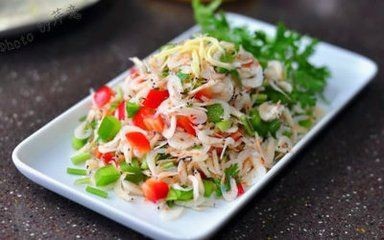 揭秘5大被误传的营养高手