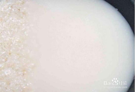 腌酸菜只放盐是不对的，多这3步酸菜特别香