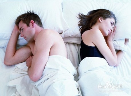 如何尽量避免恋爱矛盾?