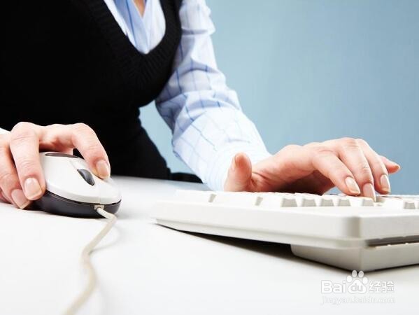 职工代表如何履行自己的职责